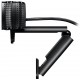 Logitech Webcam C920 HD PRO (960-001055)