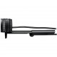 Logitech Webcam C920 HD PRO (960-001055)