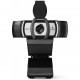 Logitech Webcam HD C930e (960-000972)