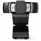 Logitech Webcam HD C930e (960-000972)
