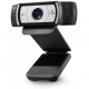Logitech Webcam HD C930e (960-000972)
