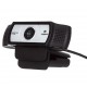 Logitech Webcam HD C930e (960-000972)