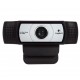 Logitech Webcam HD C930e (960-000972)