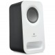 Logitech Z150 Snow White (980-000815)