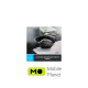 Logitech Zone Vibe 100 Wireless Graphite (981-001213)