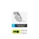 Logitech Zone Vibe 100 Wireless Off-White (981-001219) (UA)