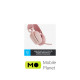 Logitech Zone Vibe 100 Wireless Rose (981-001224)