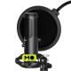 Lorgar Voicer 931 (LRG-CMT931) (UA)