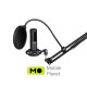 Lorgar Voicer 931 (LRG-CMT931) (UA)