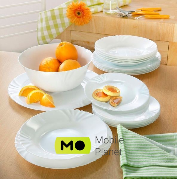 LUMINARC CADIX (37789) (UA) Серия Cadix