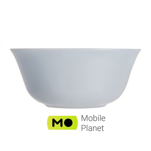Luminarc CARINE GRANIT (N6615) (UA) Объём, мл 330