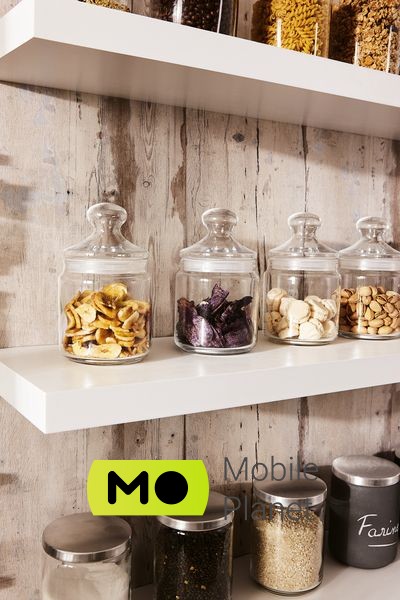 Luminarc CLUB 0.75 л (N1839) (UA) Серія: Club; Комплектація: Один