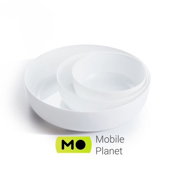 Luminarc DIWALI, 18 см (N2945) (UA) Серія: Diwali; Тип: Форма; Матеріал