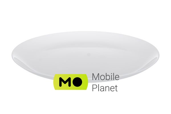 Luminarc DIWALI, 19 предметів (H5869) (UA) Серія: Diwali; Кількість предметів,