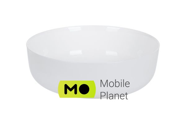 Luminarc DIWALI, 22 см (N3273) (UA) Антипригарне покриття Ні