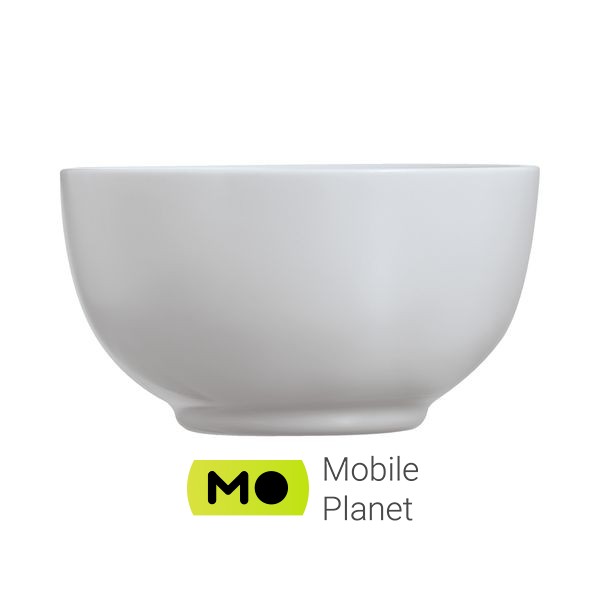 Luminarc Diwali Granit (P0731) (UA) Серия: Diwali Granit; Материал: