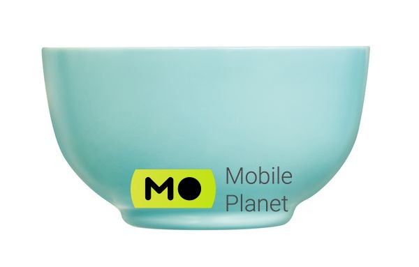 Luminarc Diwali Light Turquoise (P2016) (UA) Серія: Diwali Light Turquoise; Матеріал