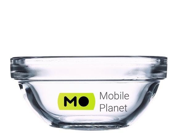 Luminarc EMPILABLE TRANSPARENT / ЗРУЧНЕ ЗБЕРІГАННЯ (H4702) (UA) Серія: Empilable / Зручне зберігання;