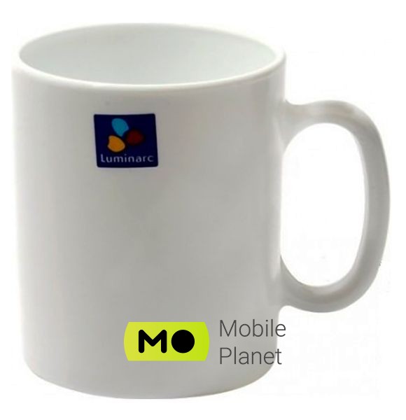 LUMINARC EVOLUTION (63391) (UA) Серия Evolution