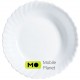 Luminarc FESTON (11364) (UA)