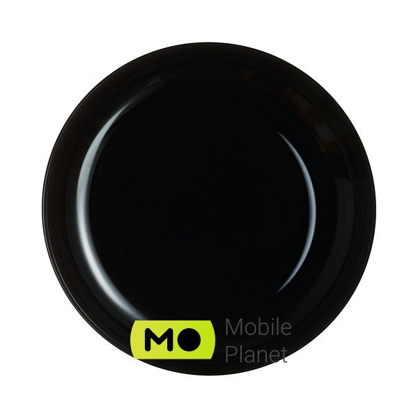 Luminarc Friends Time Black (P6365) (UA) Размеры, см 17