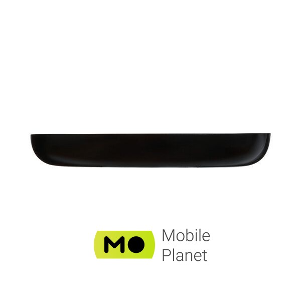 Luminarc FRIENDS TIME BLACK (P6375) (UA) Материал Ударопрочное стекло