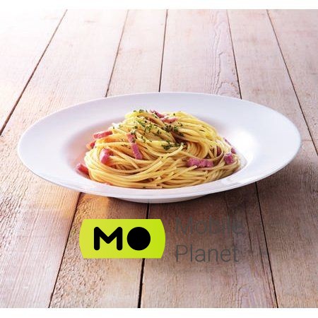 Luminarc FRIENDS TIME (C8018) (UA) Серія: Friends Time; Тип посуду: Блюдо;