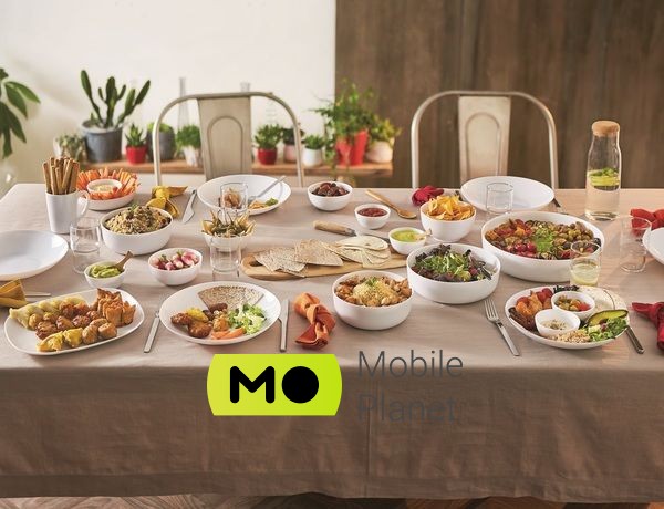 Luminarc FRIENDS TIME (N3186) (UA) Серія: Friends Time; Тип посуду: Блюдо;