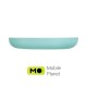 Luminarc FRIENDS TIME TURQUOISE (P6386) (UA)