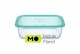 Luminarc KEEP'N BOX 1220 мл (P5517) (UA)