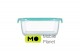 Luminarc KEEP'N BOX 760 мл (P5521) (UA)