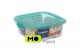 Luminarc KEEP'N BOX 760 мл (P5521) (UA)
