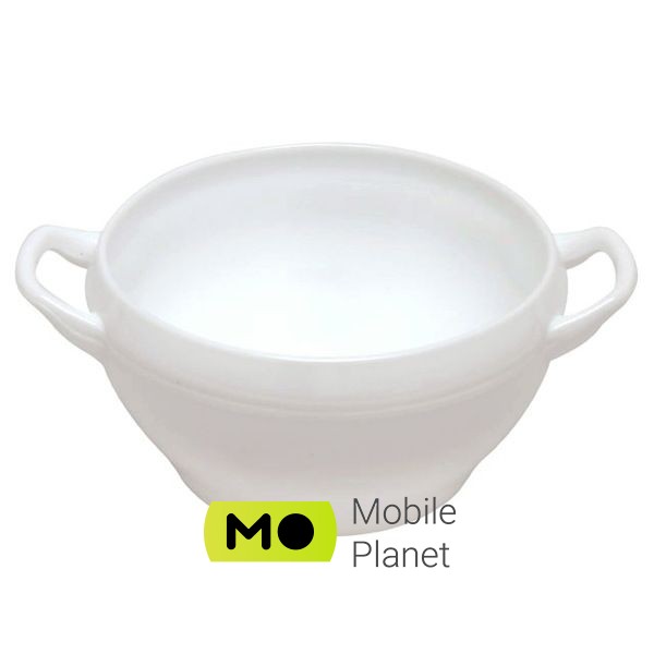 Luminarc POTAGE (32305) (UA) Серія: Potage; Матеріал корпусу: