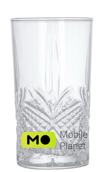 Luminarc Rhodes (N9065) (UA) Серия: Rhodes; Назначение: Для