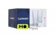 Luminarc Rhodes (N9065) (UA)
