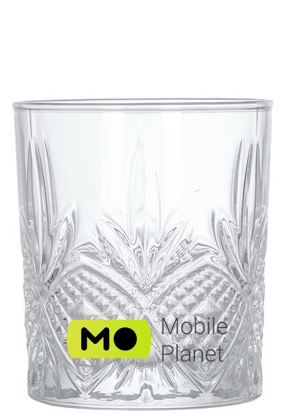 Luminarc Rhodes (N9066) (UA) Серия: Rhodes; Назначение: Для