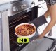 Luminarc SMART CUISINE, 28 см (N3165) (UA)