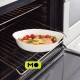 Luminarc SMART CUISINE, 29х17 см (N3567) (UA)