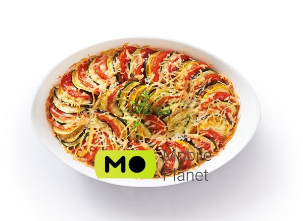 Luminarc SMART CUISINE, 32х20 см (N3083) (UA) Антипригарное покрытие Нет