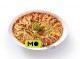 Luminarc SMART CUISINE, 32х20 см (N3083) (UA)