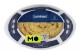 Luminarc SMART CUISINE, 32х20 см (N3083) (UA)