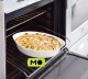 Luminarc SMART CUISINE, 32х20 см (N3083) (UA)