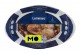 Luminarc SMART CUISINE, 38х23 см (N3486) (UA)