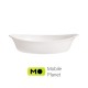 LUMINARC SMART CUISINE CARINE, 21х13 см (P0887) (UA)