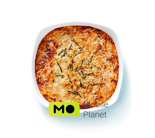 Luminarc SMART CUISINE CARINE, 26х26 см (P4026) (UA) Серія: Smart Cuisine Carine; Тип: Форма;