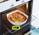 Luminarc SMART CUISINE CARINE, 26х26 см (P4026) (UA)