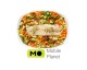 Luminarc SMART CUISINE CARINE, 30х22 см (P8332) (UA)