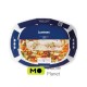 Luminarc SMART CUISINE CARINE, 30х22 см (P8332) (UA)