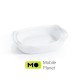 Luminarc SMART CUISINE CARINE, 34х25 см (P4027) (UA)