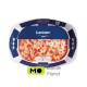 Luminarc SMART CUISINE CARINE, 34х25 см (P4027) (UA)
